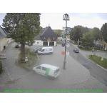 2019-10-03-15-12-Uhr.jpg