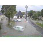 2019-10-03-15-28-Uhr.jpg