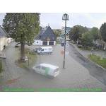 2019-10-03-15-34-Uhr.jpg