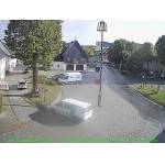 2019-10-03-15-39-Uhr.jpg