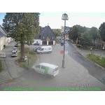 2019-10-03-15-50-Uhr.jpg