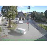 2019-10-03-15-56-Uhr.jpg