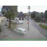 2019-10-03-16-01-Uhr.jpg