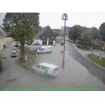 2019-10-03-16-07-Uhr.jpg
