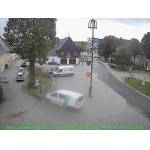 2019-10-03-16-12-Uhr.jpg