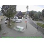 2019-10-03-16-18-Uhr.jpg