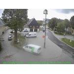 2019-10-03-16-29-Uhr.jpg