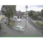 2019-10-03-16-35-Uhr.jpg