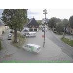 2019-10-03-16-40-Uhr.jpg