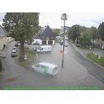 2019-10-03-16-52-Uhr.jpg