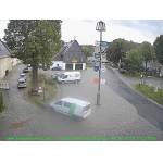 2019-10-03-16-57-Uhr.jpg