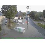 2019-10-03-17-14-Uhr.jpg