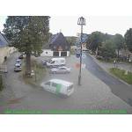 2019-10-03-17-19-Uhr.jpg