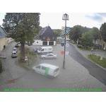 2019-10-03-17-25-Uhr.jpg