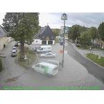 2019-10-03-18-09-Uhr.jpg