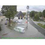 2019-10-03-18-14-Uhr.jpg