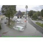 2019-10-03-18-20-Uhr.jpg