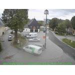 2019-10-03-18-25-Uhr.jpg