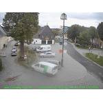 2019-10-03-18-37-Uhr.jpg