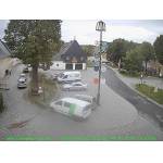 2019-10-03-18-43-Uhr.jpg