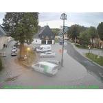 2019-10-03-18-48-Uhr.jpg