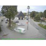 2019-10-04-07-30-Uhr.jpg