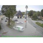 2019-10-04-07-46-Uhr.jpg