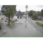 2019-10-04-07-57-Uhr.jpg