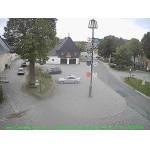 2019-10-04-08-08-Uhr.jpg
