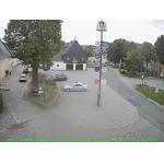 2019-10-04-08-36-Uhr.jpg