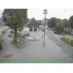 2019-10-04-08-42-Uhr.jpg