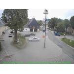 2019-10-04-08-47-Uhr.jpg