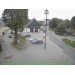 2019-10-04-08-58-Uhr.jpg
