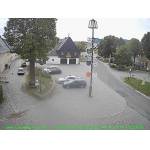 2019-10-04-09-04-Uhr.jpg