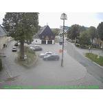 2019-10-04-09-09-Uhr.jpg