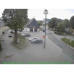 2019-10-04-09-15-Uhr.jpg