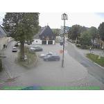 2019-10-04-09-20-Uhr.jpg