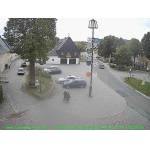 2019-10-04-09-26-Uhr.jpg