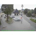 2019-10-04-09-32-Uhr.jpg