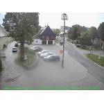 2019-10-04-09-38-Uhr.jpg