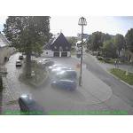 2019-10-04-09-43-Uhr.jpg