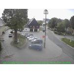 2019-10-04-09-49-Uhr.jpg