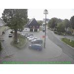 2019-10-04-09-54-Uhr.jpg