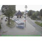 2019-10-04-10-00-Uhr.jpg