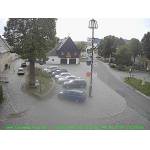 2019-10-04-10-05-Uhr.jpg