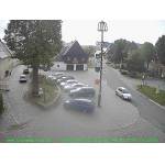 2019-10-04-10-11-Uhr.jpg