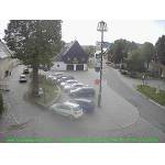 2019-10-04-10-16-Uhr.jpg