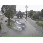 2019-10-04-10-28-Uhr.jpg