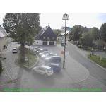 2019-10-04-10-33-Uhr.jpg