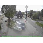 2019-10-04-10-39-Uhr.jpg